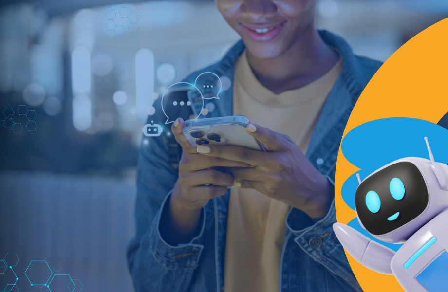 AI-Chatbot-For-Business