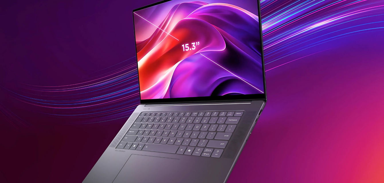 Lenovo-Yoga-Slim-7i-Aura-Edition-IFA-2024-1-1