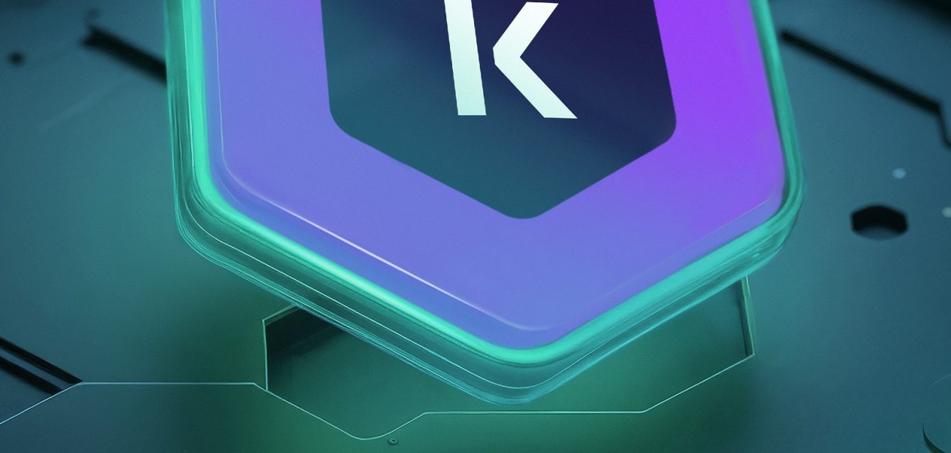 kaspersky protect antivirus kaspersky protect antivirus