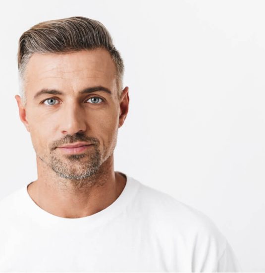 portrait-confident-man