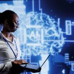 AI Assistant
