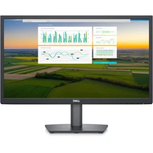 Dell E2222 22” Full HD Monitor