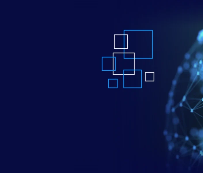 ict-solutions-header-mob